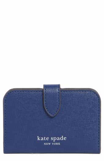 Morgan Magnetic Wallet