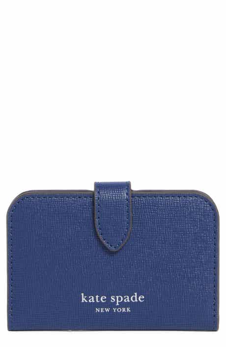 Morgan Magnetic Wallet