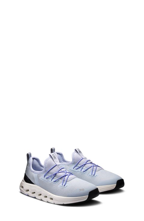 Kids' Cloudleap Sneaker (Toddler & Little Kid)