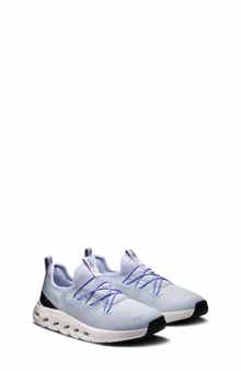 Kids' Cloudleap Sneaker