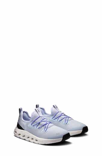 Kids' Cloudleap Sneaker