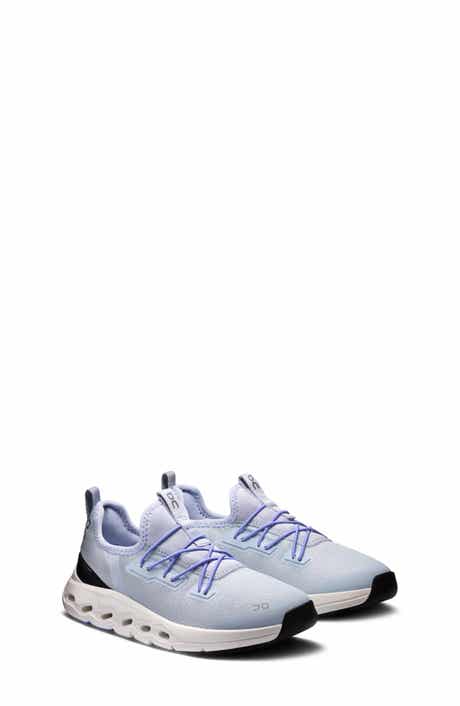 Kids' Cloudleap Sneaker