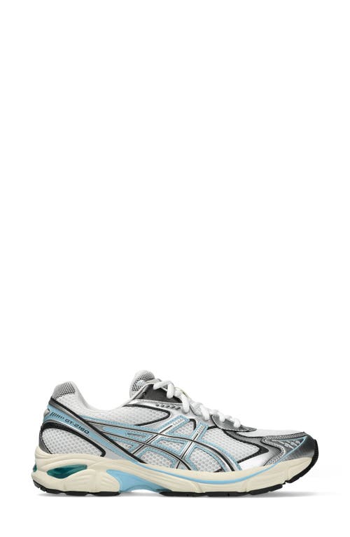 Asics ® Gender Inclusive Gt-2160™ Sneaker