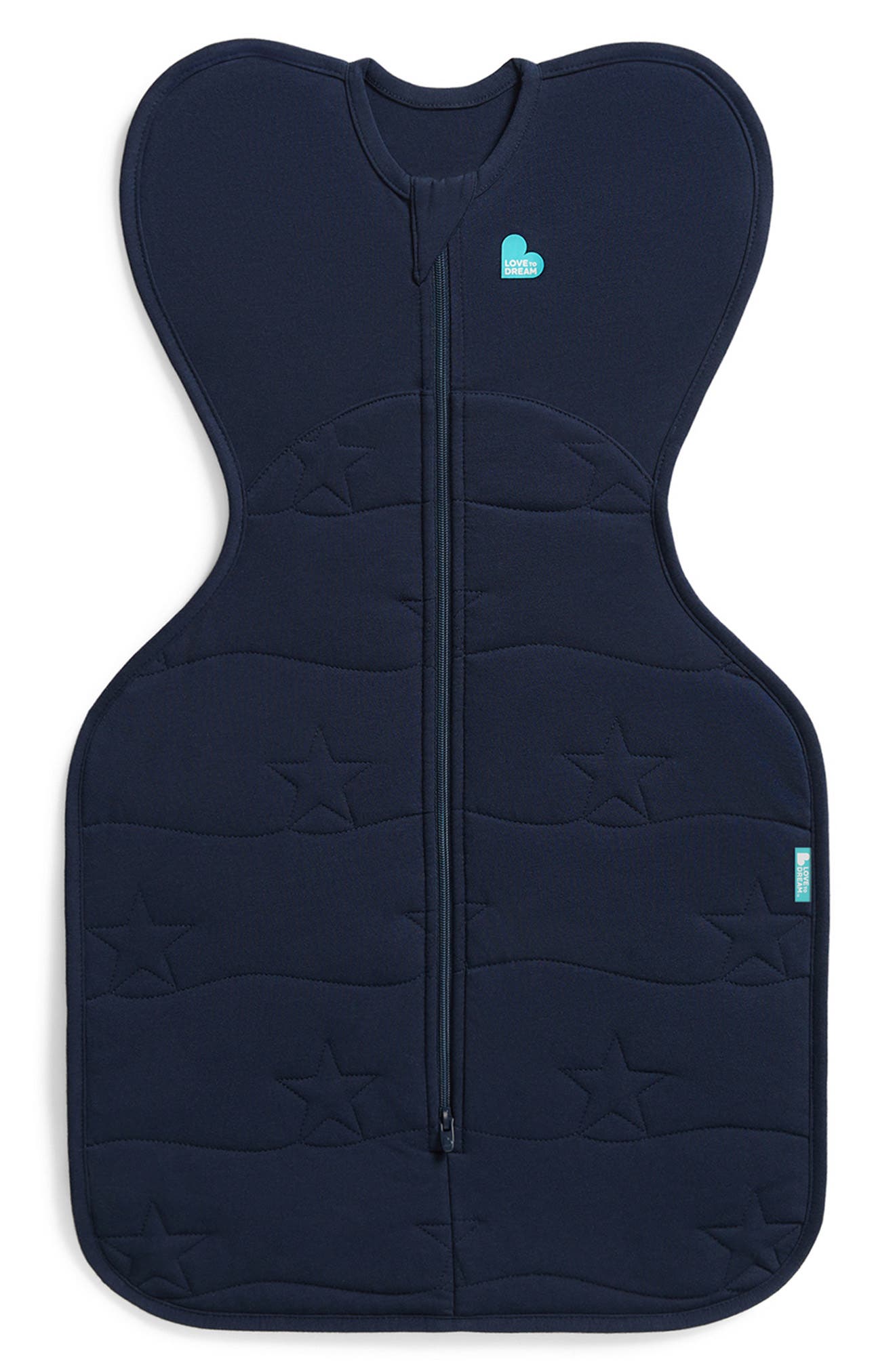 selected NAVY