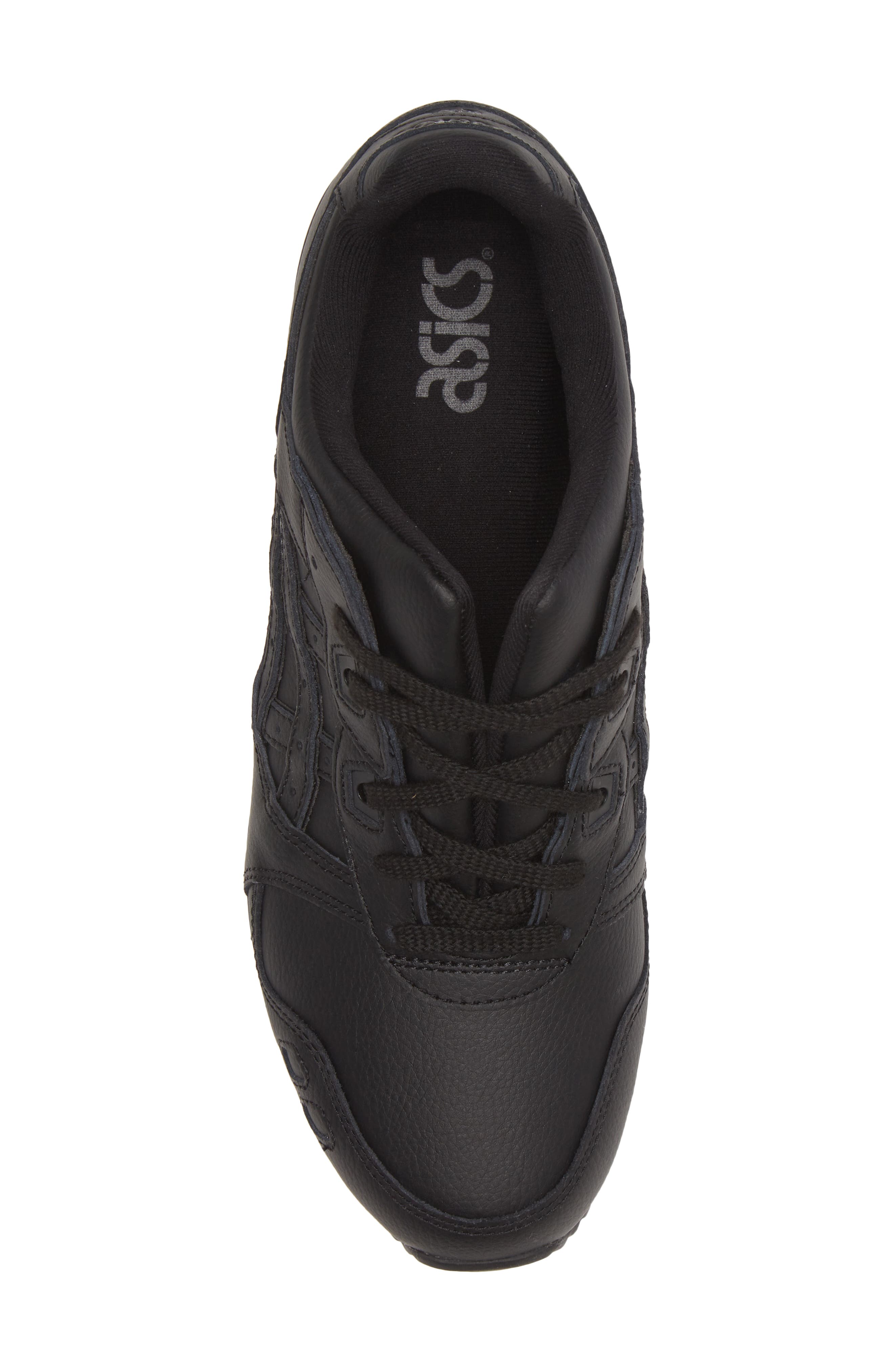 ASICS<sup>®</sup> GEL-LYTE<sup>™</sup> III Running Sneaker, Alternate, color, 