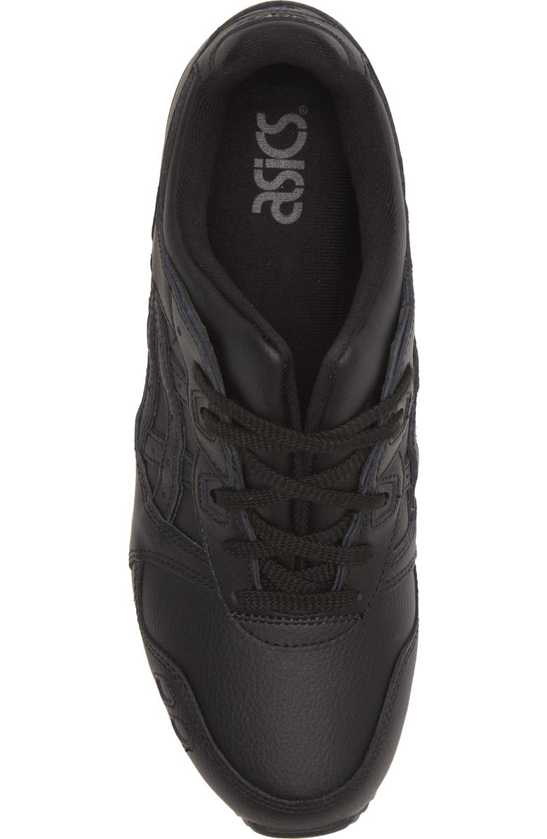 ASICS<sup>®</sup> GEL-LYTE<sup>™</sup> III Running Sneaker, Alternate, color,