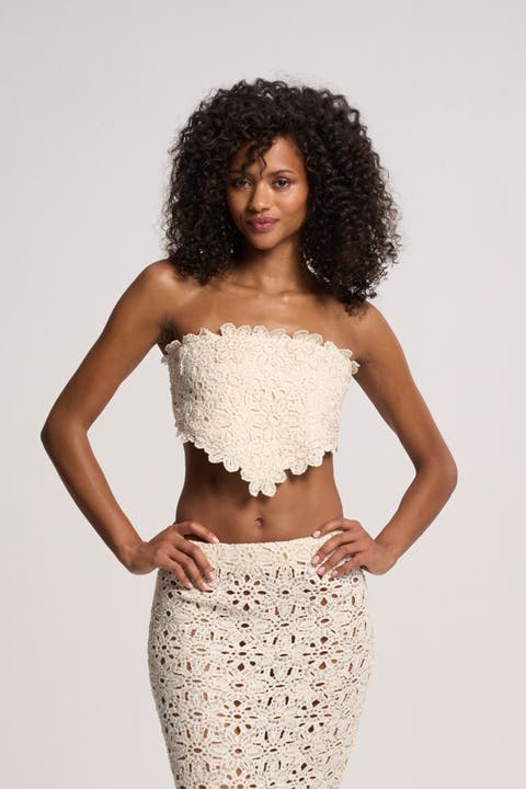 Ettie Top