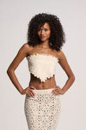 JBQ Ettie Top