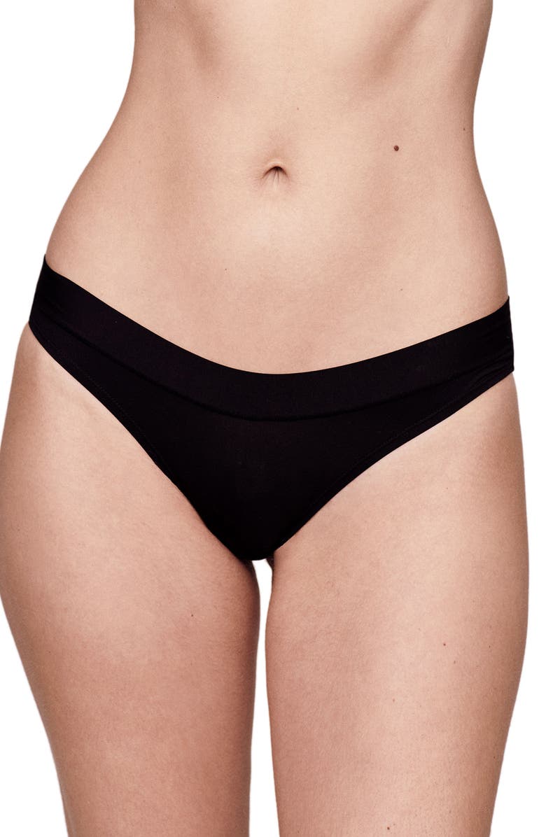 CUUP The Modal Bikini, Main, color, 