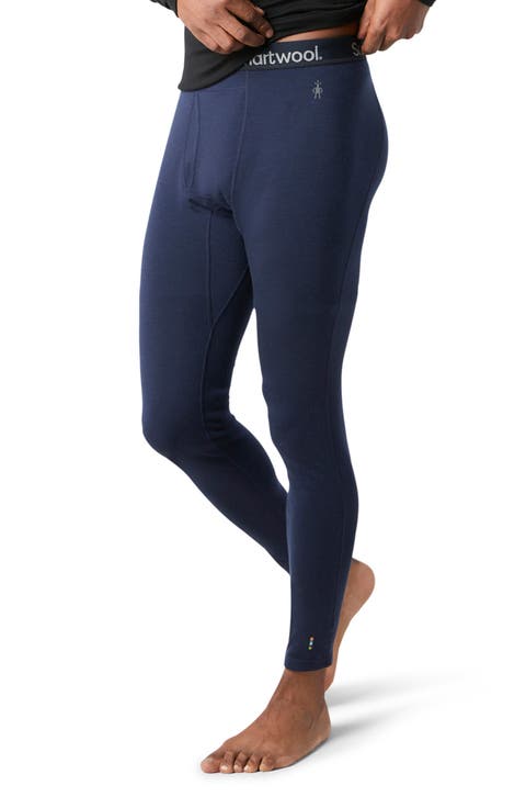 Merino 250 Base Layer Leggings