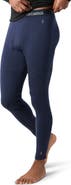 Smartwool Merino 250 Base Layer Leggings