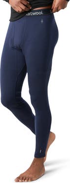 Smartwool Merino 250 Base Layer Leggings
