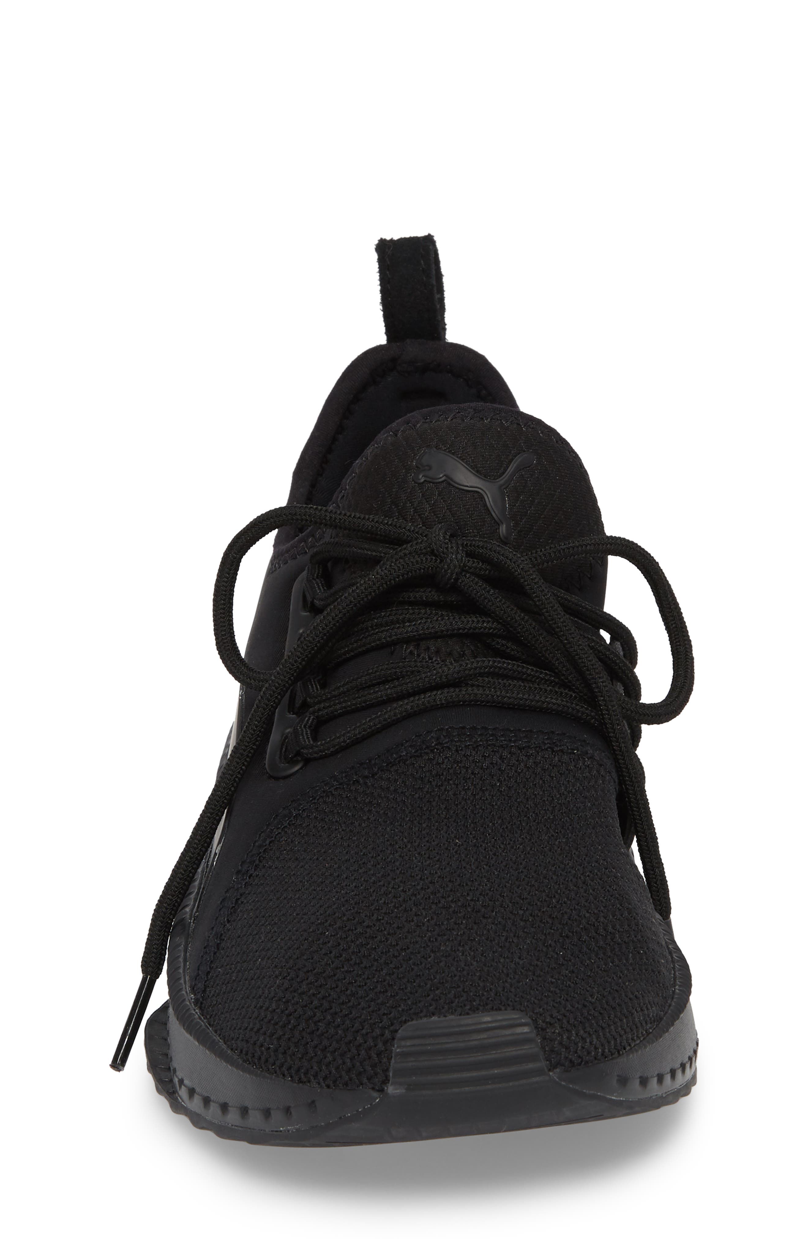PUMA Tsugi Apex Sneaker, Alternate, color, 