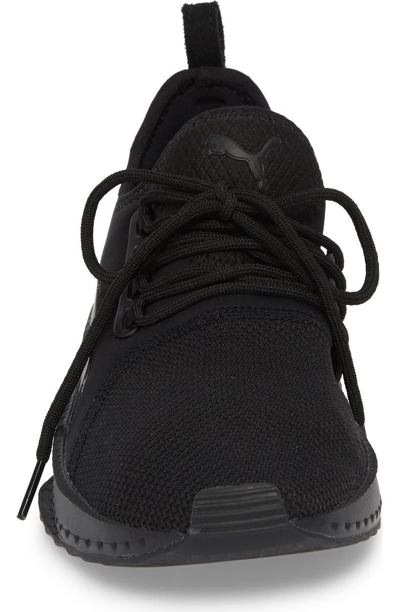 PUMA Tsugi Apex Sneaker, Alternate, color,