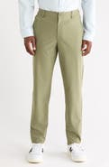 New Balance Athletics Ripstop Pants