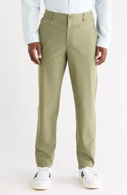 New Balance Athletics Ripstop Pants