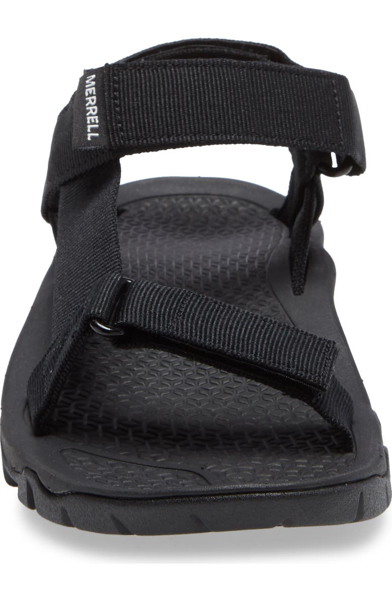 Merrell Breakwater Sandal, Alternate, color,