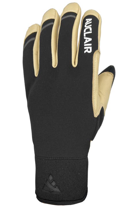 Prf Oslo Gloves