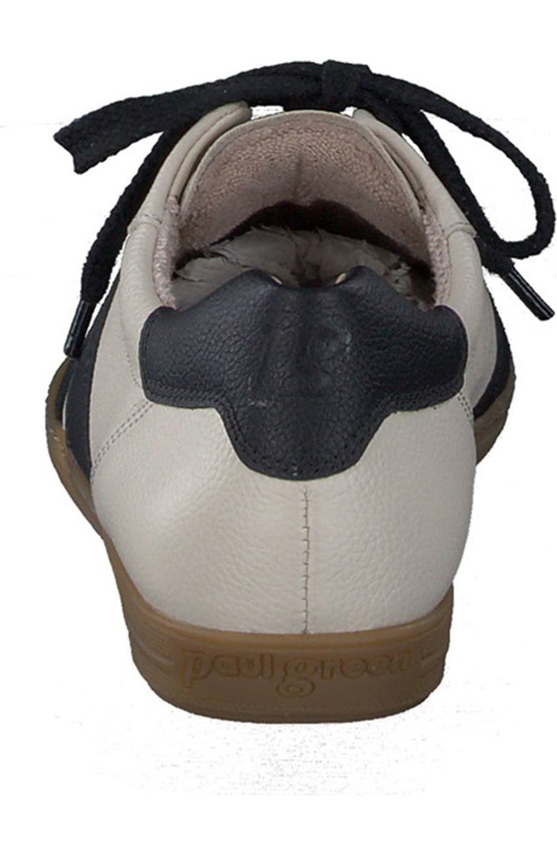 Paul Green Tilly Sneaker, Alternate, color,