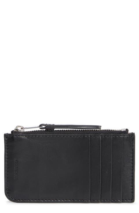 Marlborough Wallet