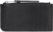 AllSaints Marlborough Wallet