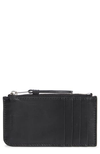 Allsaints Marlborough Wallet
