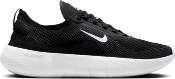 Free 2025 Running Shoe
