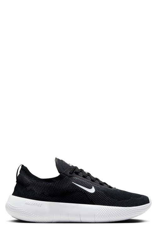 Nike Free 2025 Running Shoe