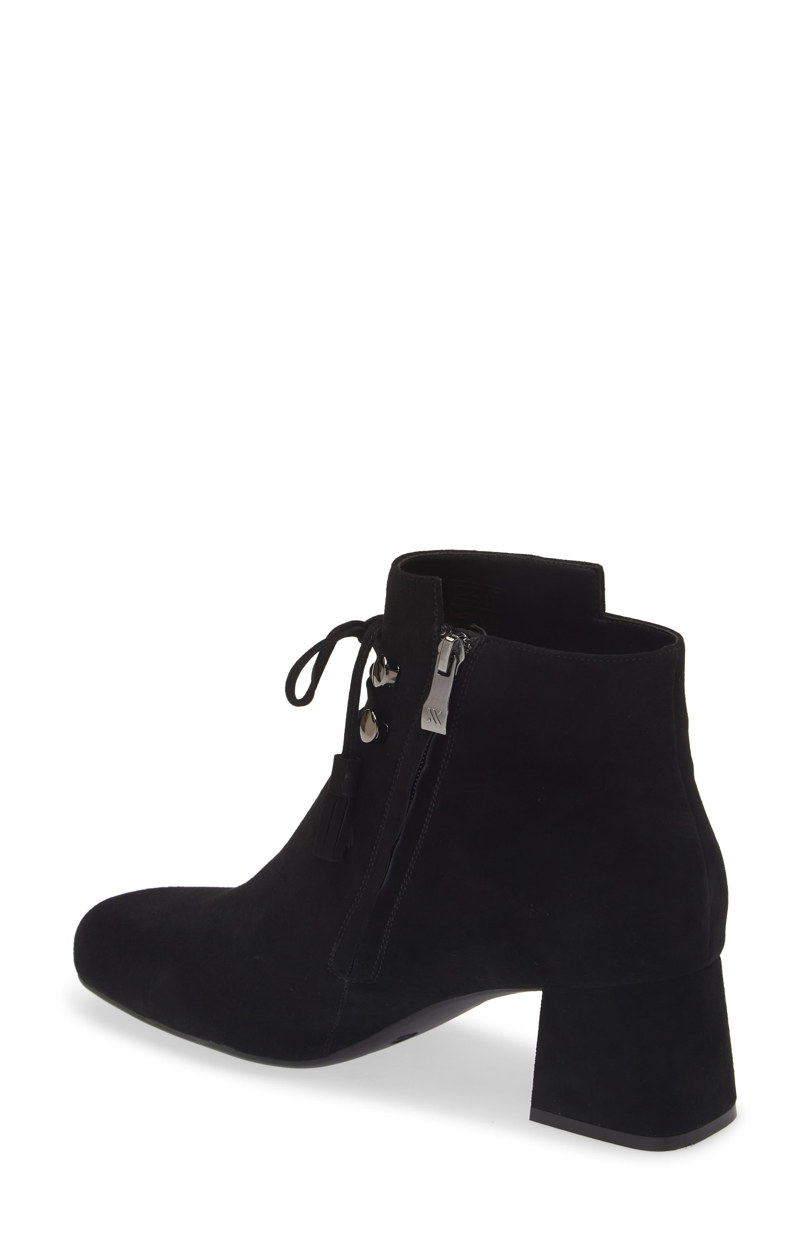 The FLEXX Bice Bootie, Alternate, color, 