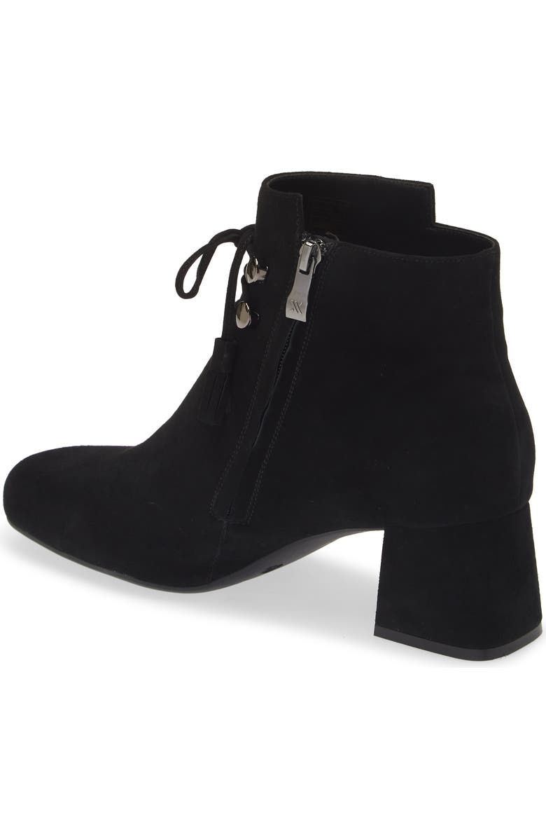 The FLEXX Bice Bootie, Alternate, color,