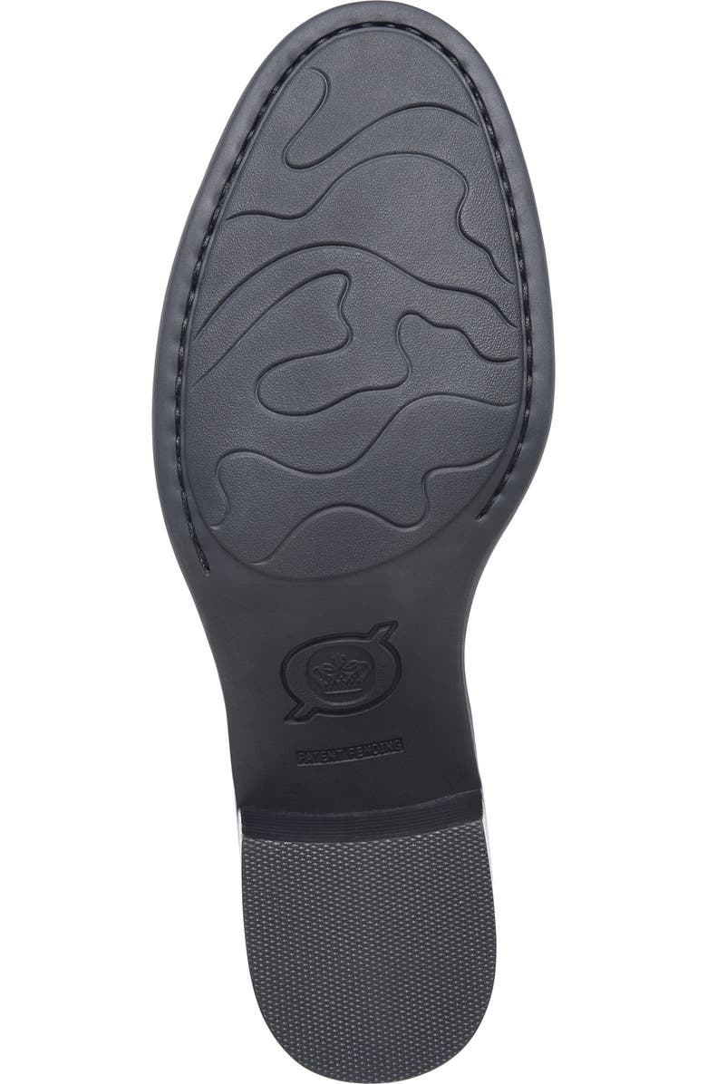 Børn Harding Knee High Boot, Alternate, color,