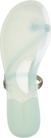 Fuze Slide Sandal