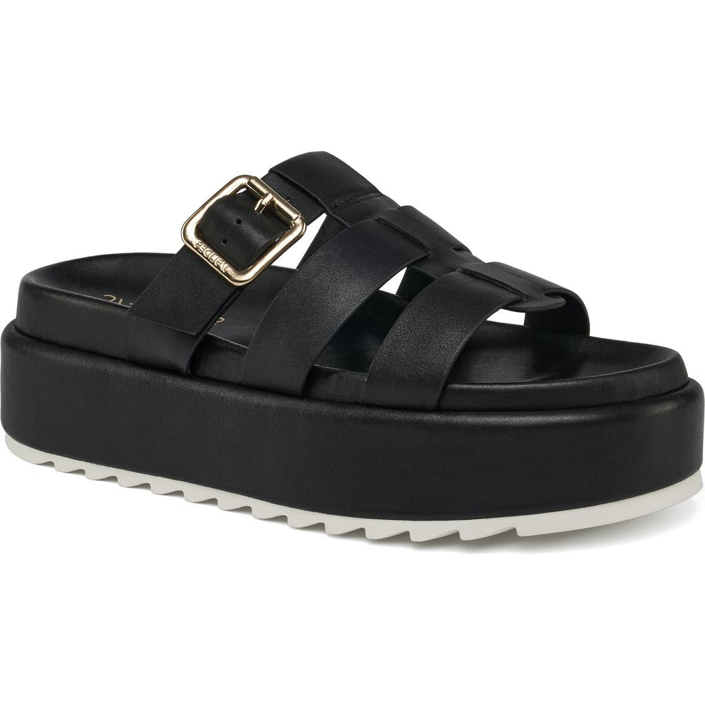 Jslides Footwear Sloane Sandal