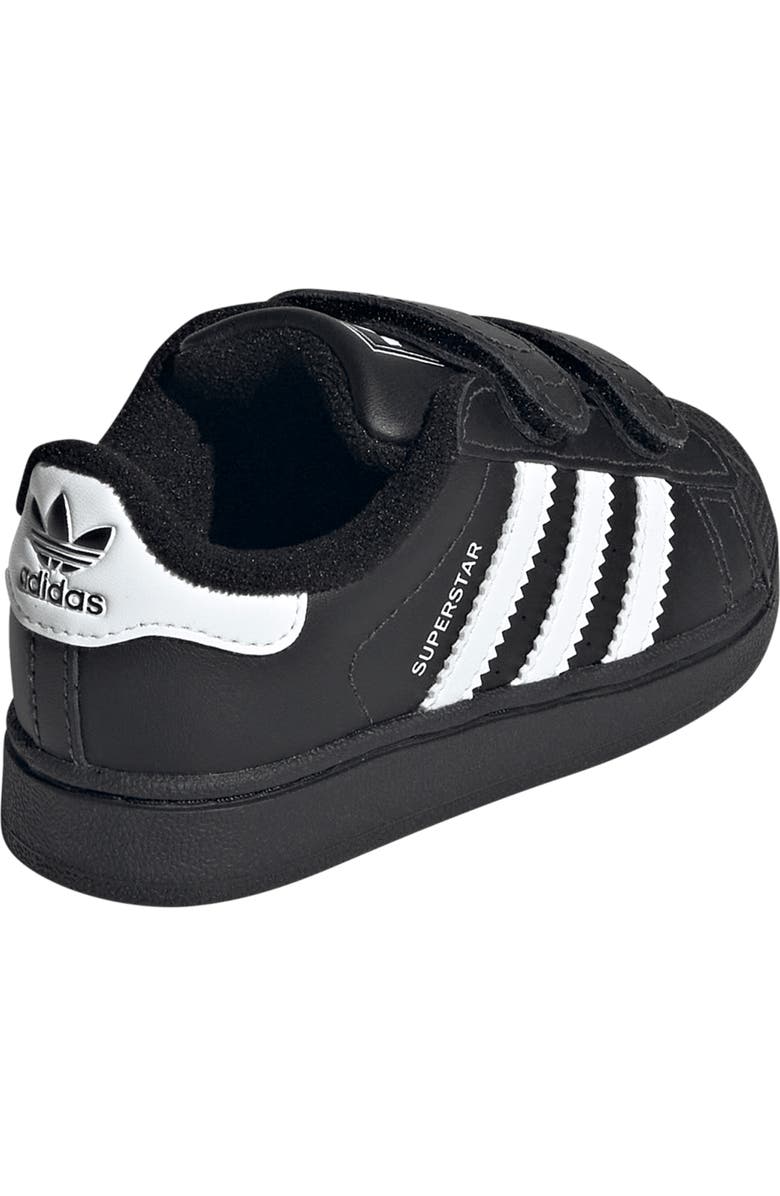 adidas Superstar II Sneaker, Alternate, color,