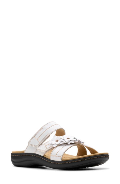 Laurieann Rose Sandal (Women)
