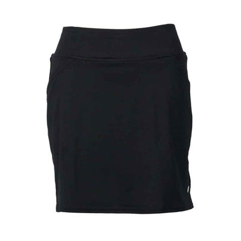 - Mina Womens Golf Skort
