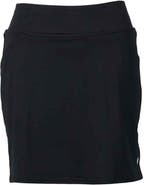 JOFIT - Mina Womens Golf Skort