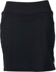JOFIT - Mina Womens Golf Skort