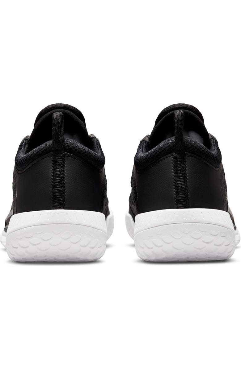 Nike Zoom Court NXT Hard Court Tennis Shoe, Alternate, color,