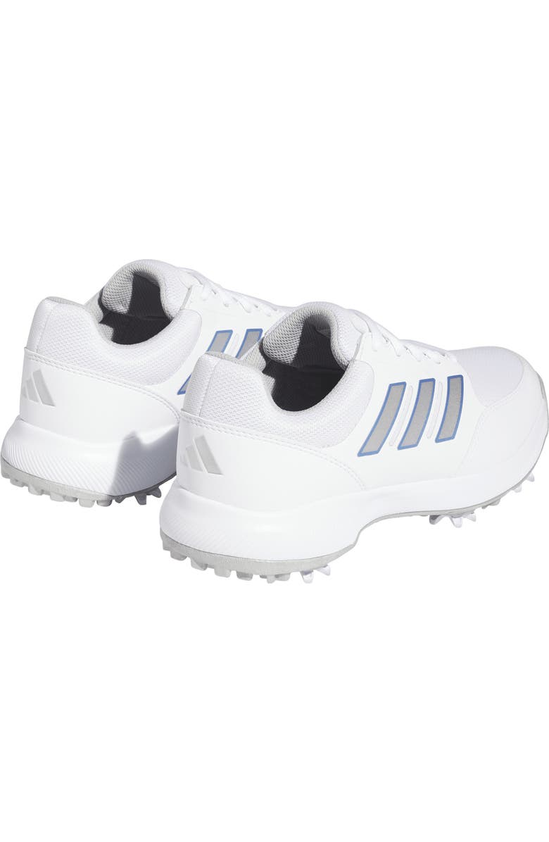 adidas Golf Tech Response 3.0 Golf Shoe, Alternate, color,