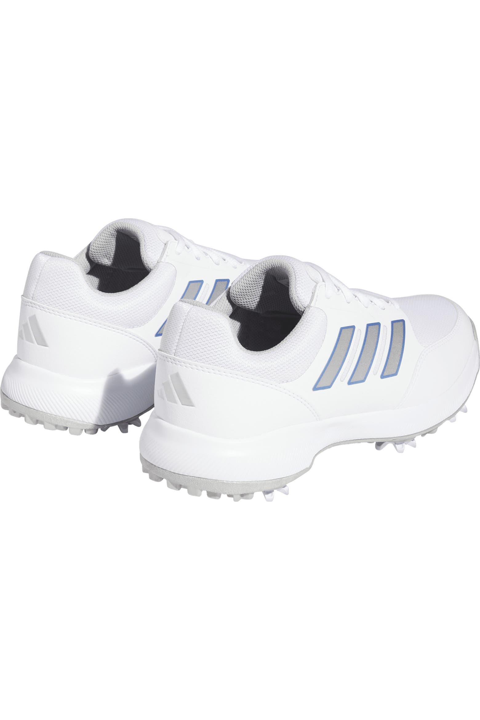 Tech Response 3.0 Golf Shoe (Women) | Nordstromrack
