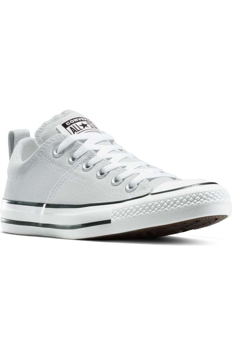Converse Madison Low Top Canvas Sneaker, Main, color,