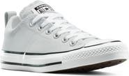 Converse Madison Low Top Canvas Sneaker