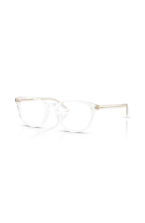 52mm Phantos optical glasses