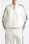 selected 00W01 Lily White