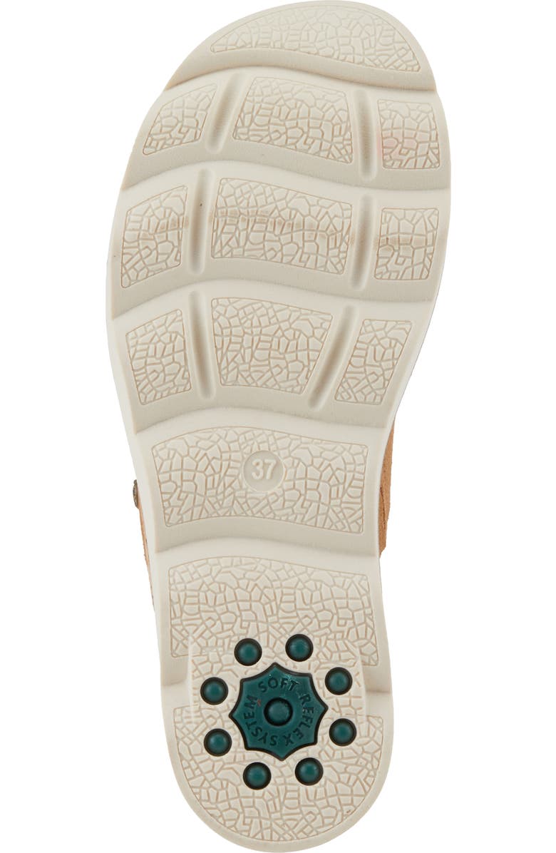 Spring Step Kamaleia Sandal, Alternate, color,