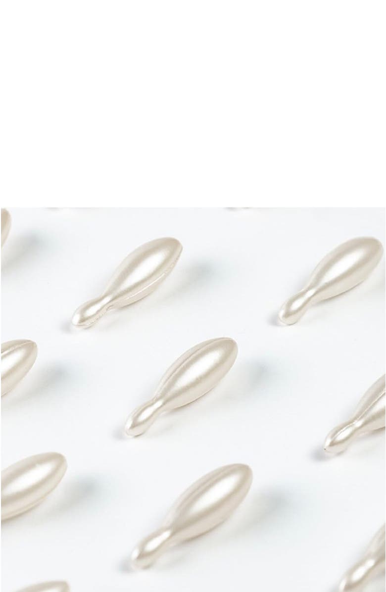 DFRAU Collagen Multi-Vita Capsule Ampule, Alternate, color, NO COLOR