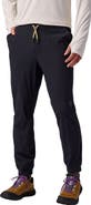 Backcountry Destination Jogger - Men's