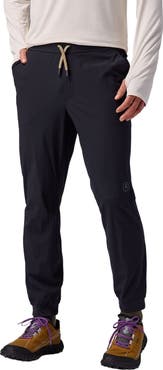 Backcountry Destination Jogger - Men's