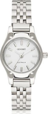 CENDRE Isobel Bracelet Watch, 20mm